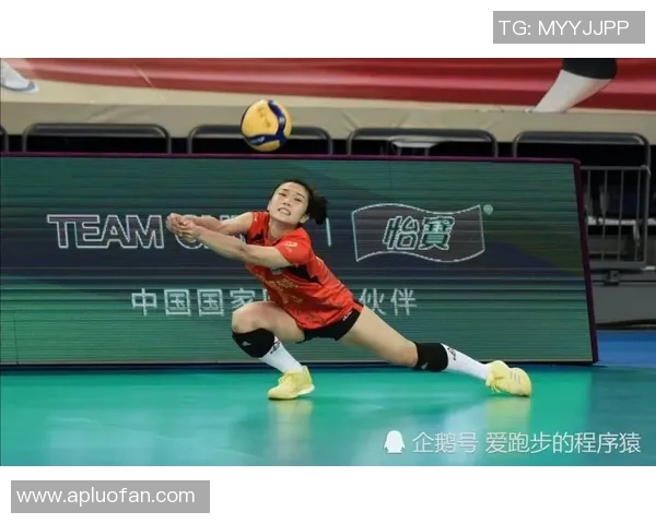 杭州排球队进攻策略分析与得失评估探讨