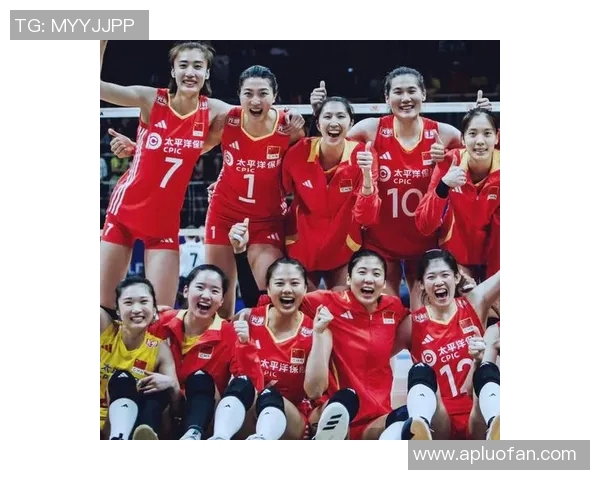 杭州排球队荣登全国排球配合排行榜第十名展现团队实力与拼搏精神 杭州排球队荣登全国排球配合排行榜第十名展现团队实力与拼搏精神