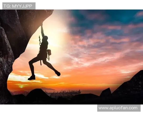 杭州攀岩队的成功运营模式及其对攀岩热潮的推动分析