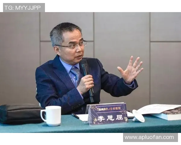 杭州排球队的战术解析与控制力深度探讨 杭州排球队的战术解析与控制力深度探讨