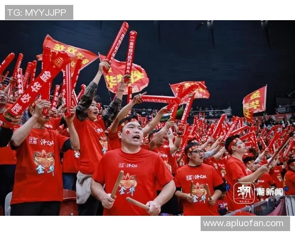 杭州排球队意识争议引发热议球迷与专家各执己见探讨背后原因