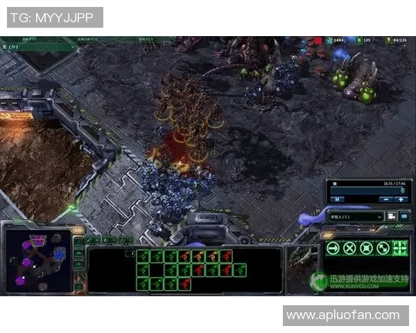 重磅专题:探秘FPX快攻革新背后的战术与策略解析 重磅专题:探秘FPX快攻革新背后的战术与策略解析