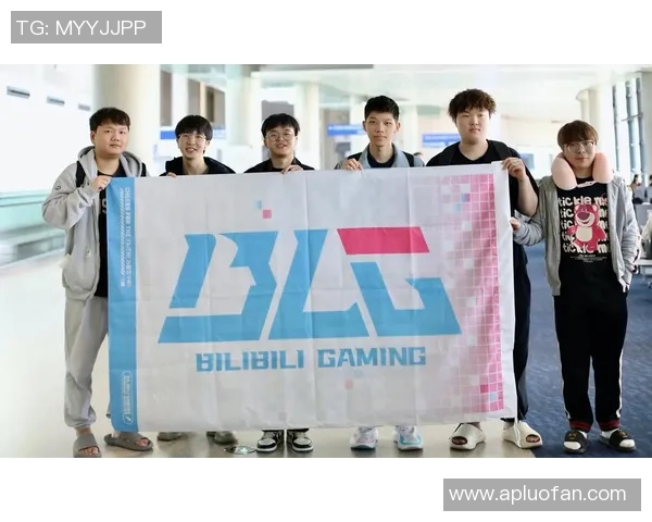 高校联赛最新积分榜BLG战队以56分稳居第一名引发关注