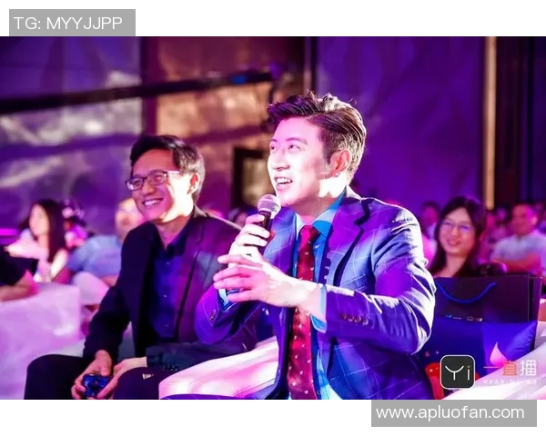 博洛尼亚与雷吉纳精彩对决直播全程回顾与分析 博洛尼亚与雷吉纳精彩对决直播全程回顾与分析