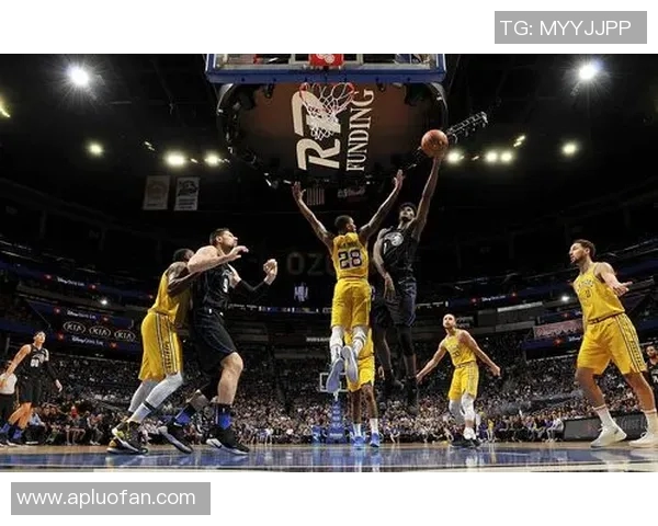 勇士队与魔术精彩对决回放分析全场亮点与关键时刻回顾 勇士队与魔术精彩对决回放分析全场亮点与关键时刻回顾