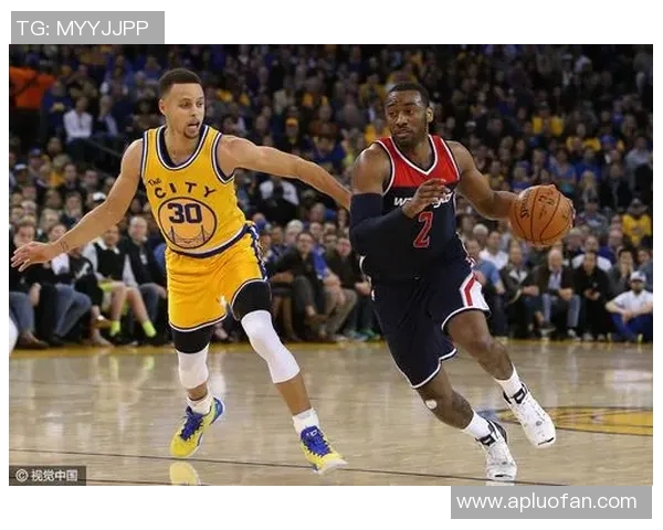 勇士与奇才精彩对决回放直播观看指南及赛后分析 勇士与奇才精彩对决回放直播观看指南及赛后分析