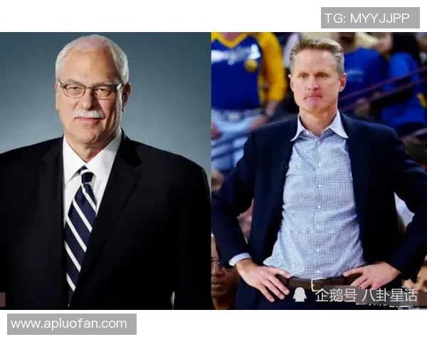 勇士与公牛2018年精彩对决回顾十种语言解说全景呈现 勇士与公牛2018年精彩对决回顾十种语言解说全景呈现