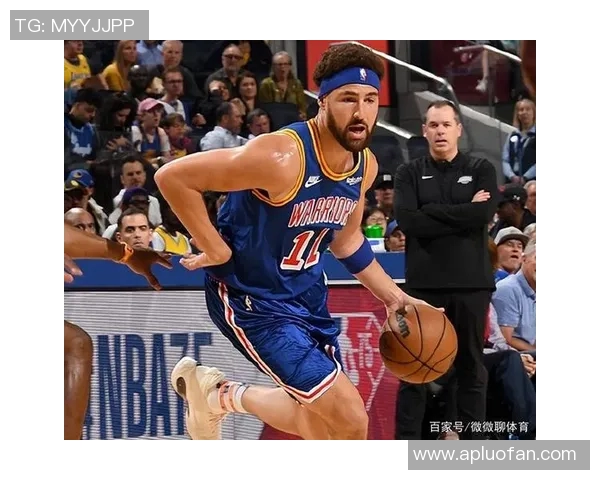 勇士与马刺激战全场精彩录像回顾与赛后分析 勇士与马刺激战全场精彩录像回顾与赛后分析