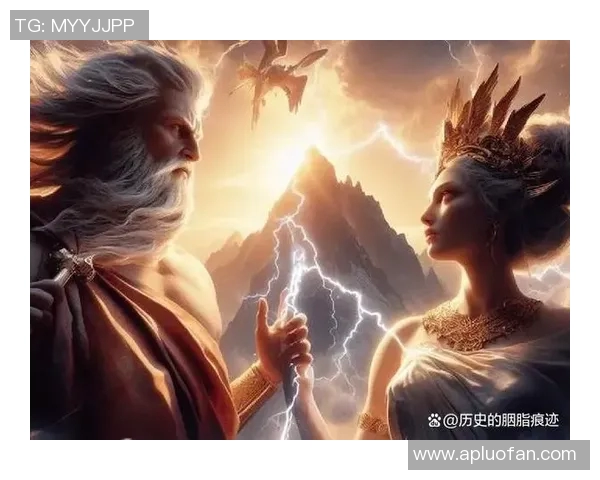 南部鲨鱼与超级城市的激烈对决谁将成为胜利者的传奇故事 南部鲨鱼与超级城市的激烈对决谁将成为胜利者的传奇故事