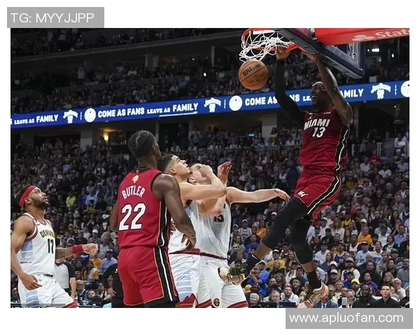 勇士与热火总决赛精彩录像回顾重温巅峰对决的激情与荣耀 勇士与热火总决赛精彩录像回顾重温巅峰对决的激情与荣耀