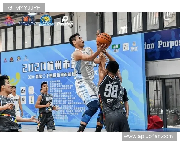 南京与杭州篮球对决深度分析及战术解析 南京与杭州篮球对决深度分析及战术解析