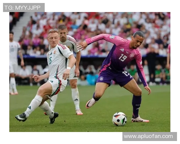 匈牙利21对德国21的精彩对决分析与赛后点评 匈牙利21对德国21的精彩对决分析与赛后点评