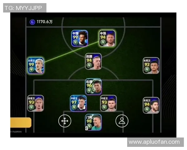 博卡青年对阵老男孩精彩赛事推荐及分析助你赢得竞猜胜利 博卡青年对阵老男孩精彩赛事推荐及分析助你赢得竞猜胜利