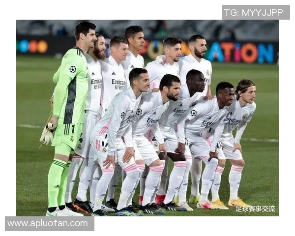 尤文图斯与皇家马德里精彩对决全景分析与赛后点评