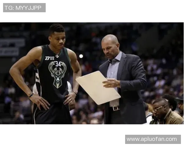 尼古拉约基奇:从默默无闻到NBA超级巨星的成长之路 尼古拉约基奇:从默默无闻到NBA超级巨星的成长之路