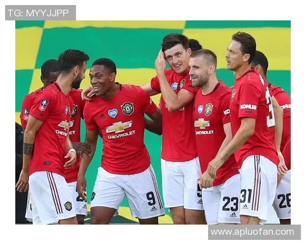 布赖顿与曼联对决分析及胜负推荐,谁将赢得这场焦点之战 布赖顿与曼联对决分析及胜负推荐,谁将赢得这场焦点之战