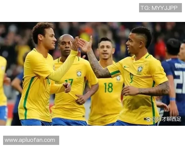 巴西对英格兰足球赛直播地址及观看方式详解 巴西对英格兰足球赛直播地址及观看方式详解