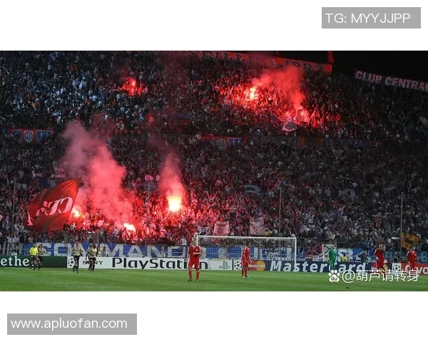 年青人对曼联直播精彩瞬间回顾与赛后分析 年青人对曼联直播精彩瞬间回顾与赛后分析