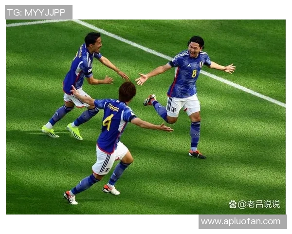 希腊与俄罗斯篮球对决精彩纷呈谁将赢得这场激烈较量 希腊与俄罗斯篮球对决精彩纷呈谁将赢得这场激烈较量