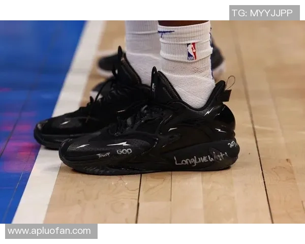 掘金与勇士对决深度分析及比赛预测展望