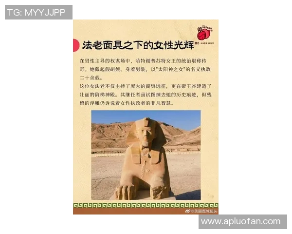 探索索博斯洛伊的历史与文化遗产之旅，揭开其神秘面纱的奥秘与魅力