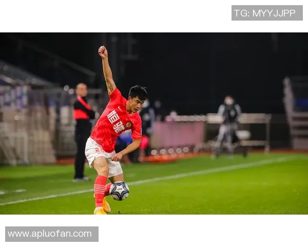 恒大与苏宁对决购票攻略全方位解析助你轻松抢票成功