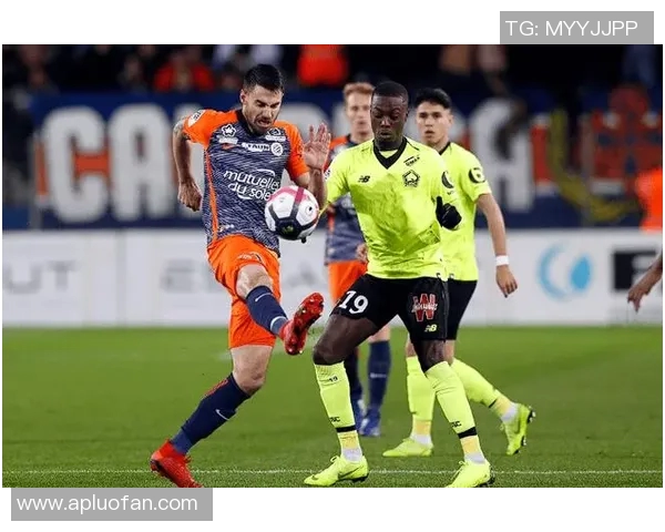 康塞普西对决分析与战术探讨全方位解读比赛精彩瞬间