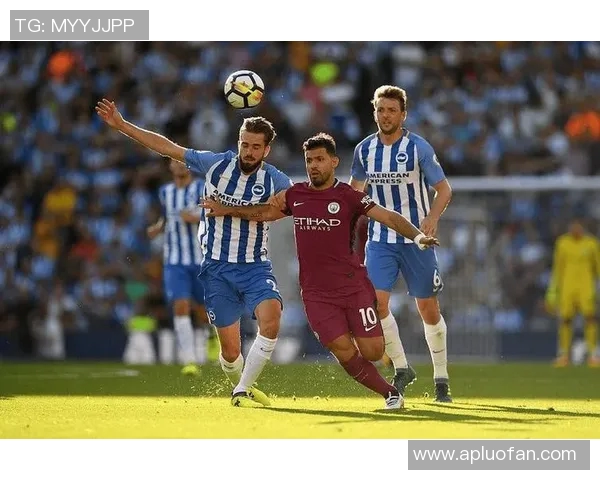 惠灵顿凤凰主场迎战墨尔本胜利期待激烈对决与精彩表现