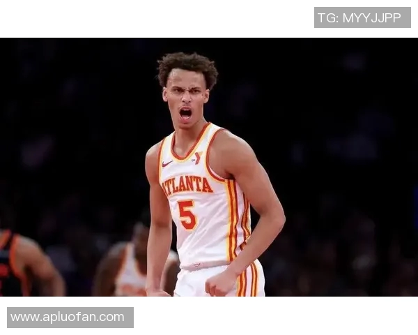 戴森丹尼尔斯的崛起之路：从青涩新星到NBA未来之星