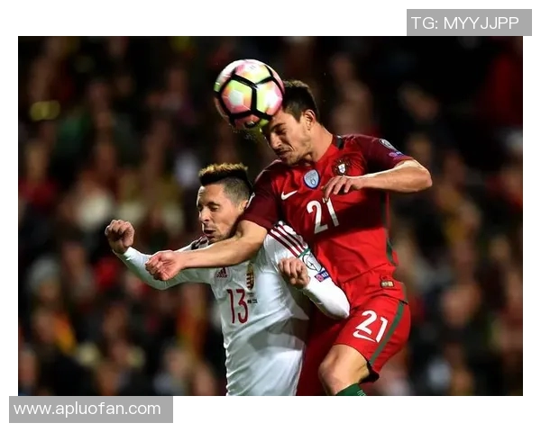 德国与喀麦隆精彩对决录播视频回顾及精彩瞬间分析