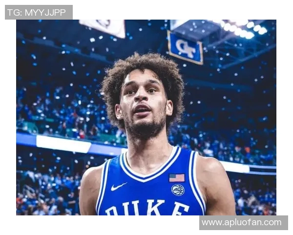 德雷克莱夫利二世的篮球之路与未来发展展望