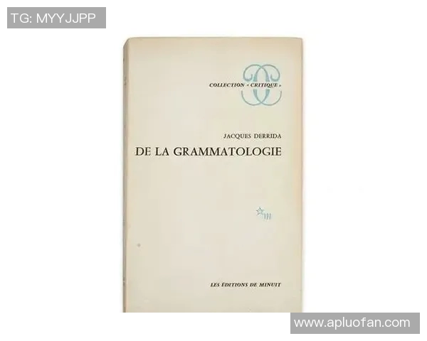 拉波尔特的崛起与挑战:探索其在当代社会中的影响与意义 拉波尔特的崛起与挑战:探索其在当代社会中的影响与意义