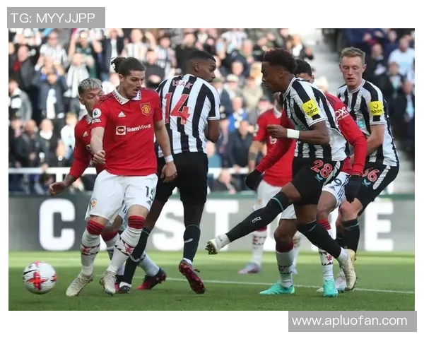 查尔顿主场迎战纽卡斯尔双方争夺英超宝贵积分的焦点之战