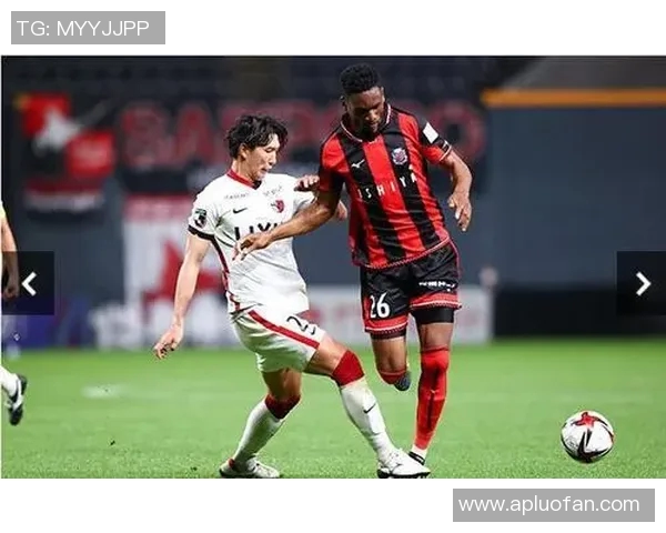 札幌与仙台精彩对决视频直播全程回放及赛后分析