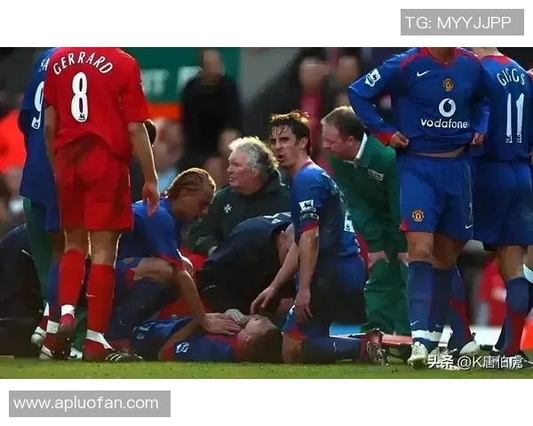 曼联与纽卡激战回顾精彩瞬间与关键进球全记录