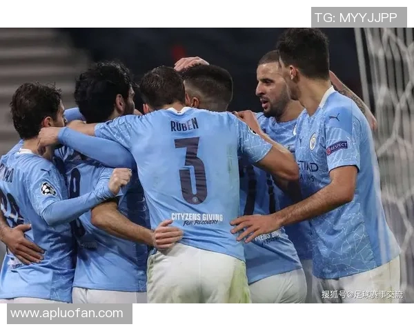 曼城与热刺激战500分钟足球盛宴精彩回顾与赛后分析
