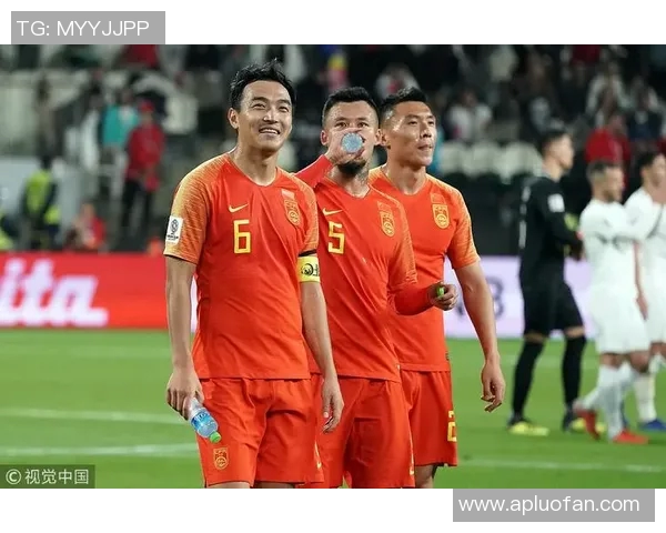 泰国与印度足球对决直播分析及赛前预测全方位解读 泰国与印度足球对决直播分析及赛前预测全方位解读