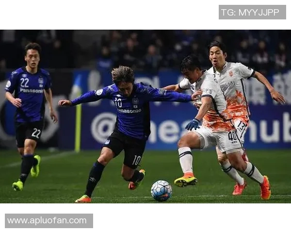 济州联与首尔FC对决分析及赛前推荐策略分享 济州联与首尔FC对决分析及赛前推荐策略分享