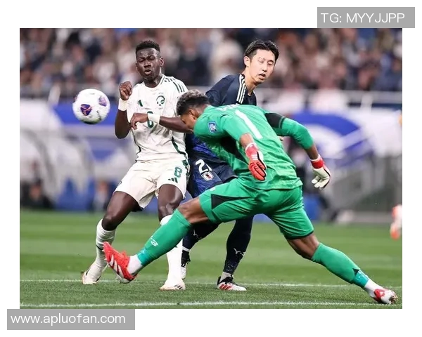 沙特阿拉伯对阵日本足球比赛实时文字直播全程跟踪报道