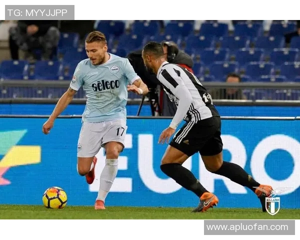 步星与里斯本的较量谁能在赛场上笑到最后