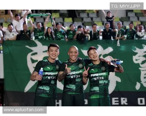 梅州客家与绿城精彩对决直播全程回顾与赛后分析