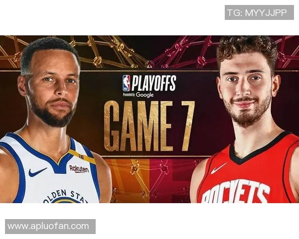 火箭队与勇士队决赛第七场激战回顾与精彩瞬间分析