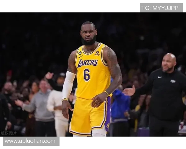 湖人对掘金比赛分析与推荐策略助你赢得竞猜胜利