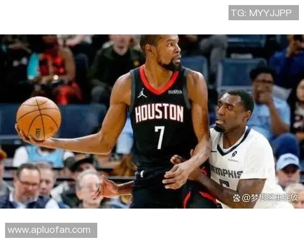 火箭与灰熊激战回顾2018年1月7日精彩瞬间与数据分析