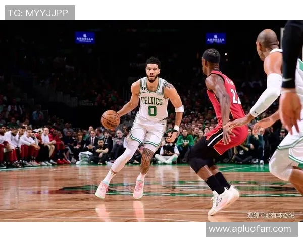 热火与凯尔特人精彩对决直播全程回顾与分析