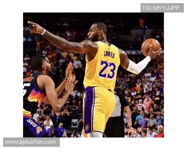 湖人对阵篮网全场直播精彩瞬间回顾与赛后分析