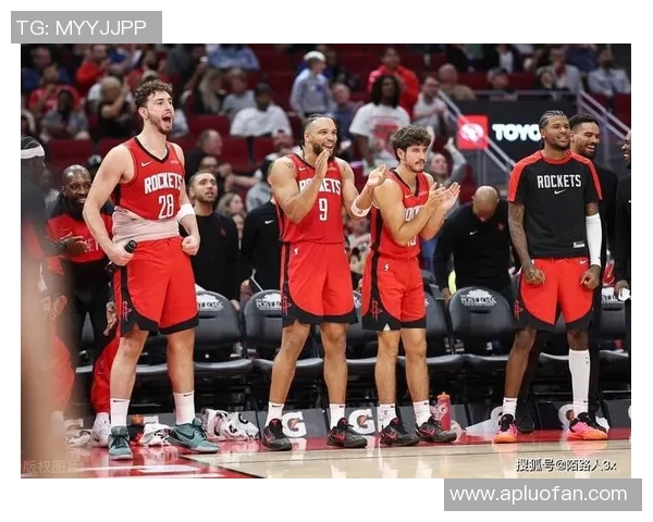 火箭队与活塞队精彩对决网络直播全程回放与赛后分析