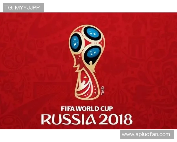 男篮墨西哥与乌拉圭激战正酣谁能在这场较量中胜出