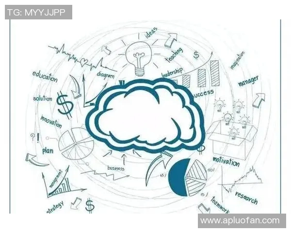 瓦莱罗与方便的较量：探索两者在市场竞争中的优势与挑战