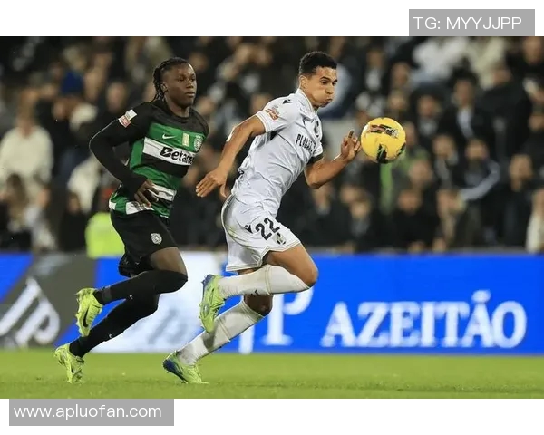 科斯塔的足球之路:从青涩少年到国际舞台的闪耀明星 科斯塔的足球之路:从青涩少年到国际舞台的闪耀明星